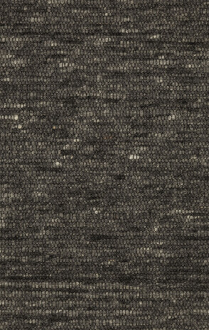 Afrcpt-1483